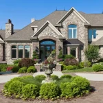 Home 1 main