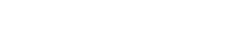 logo white pure
